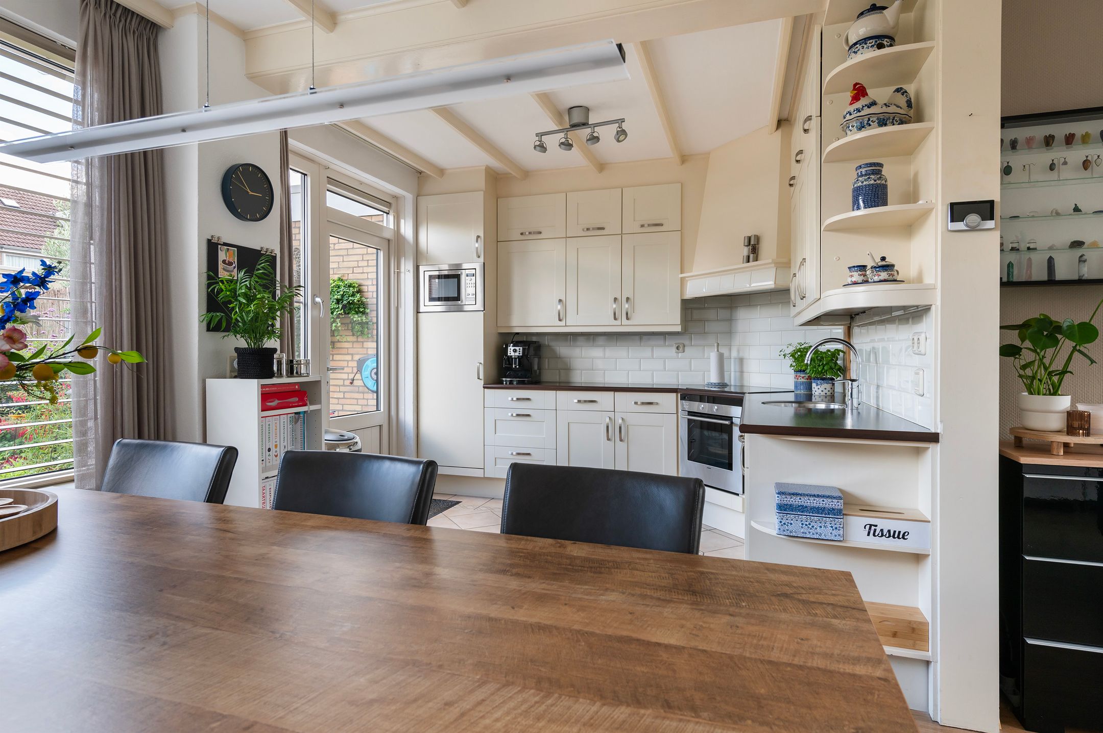 Foto 12 van Burcht 27