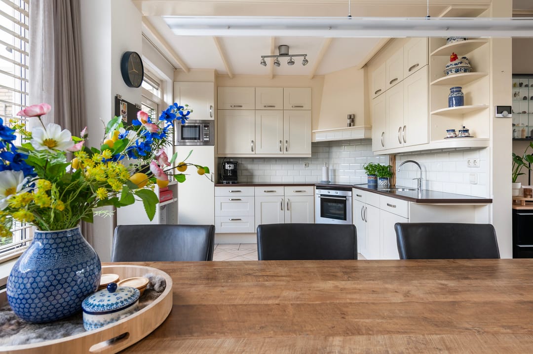 Foto 13 van Burcht 27