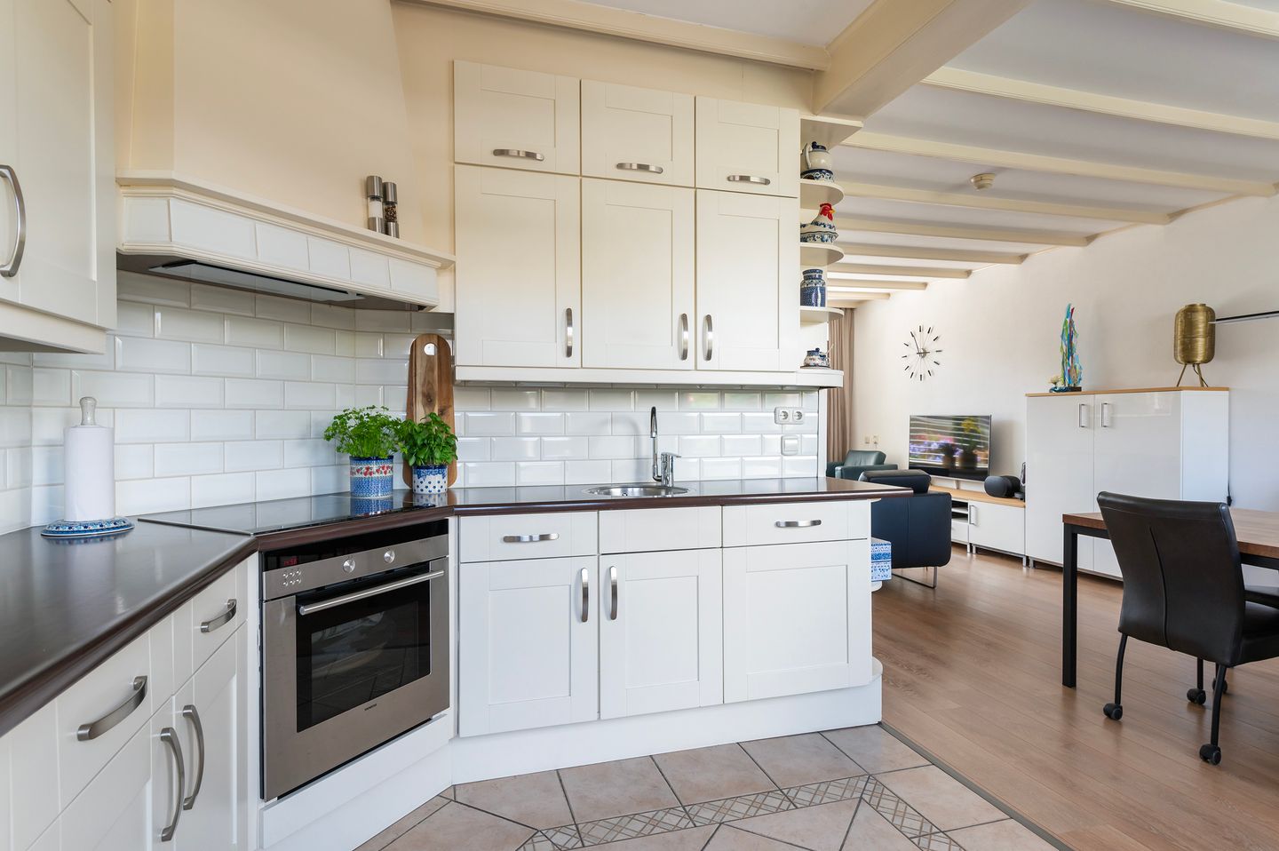 Foto 14 van Burcht 27