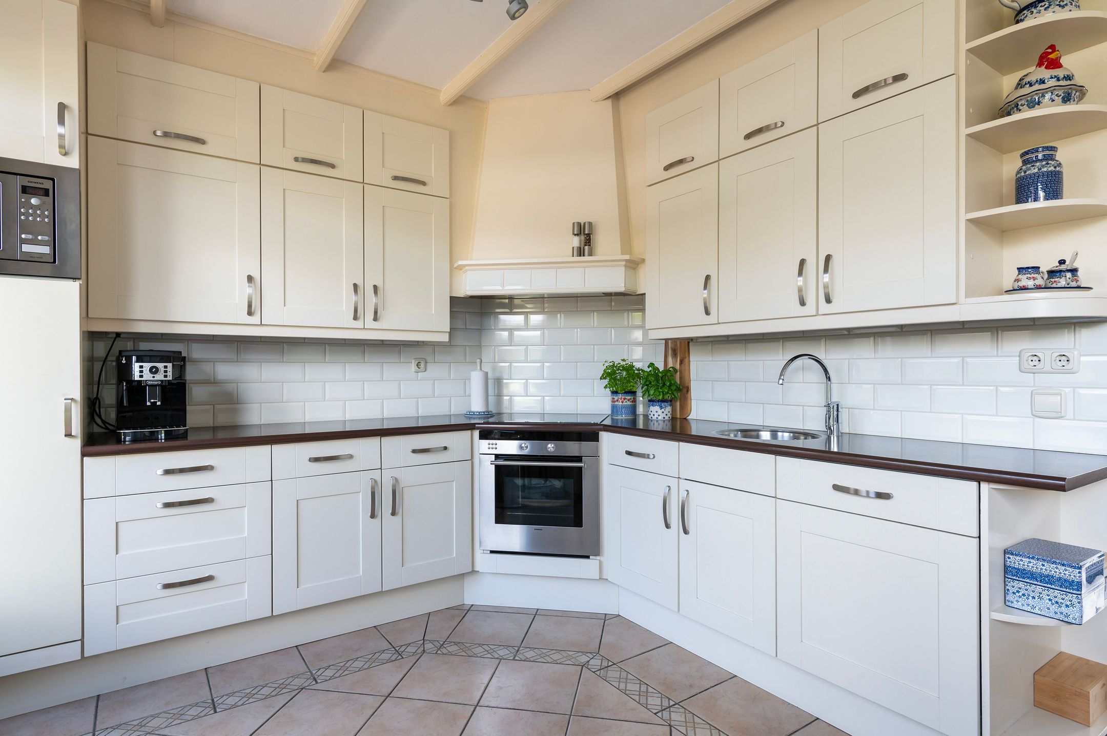 Foto 15 van Burcht 27