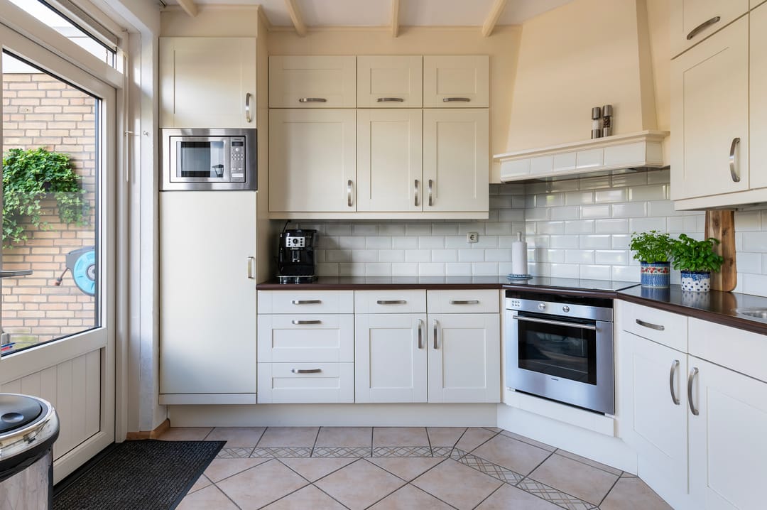 Foto 16 van Burcht 27