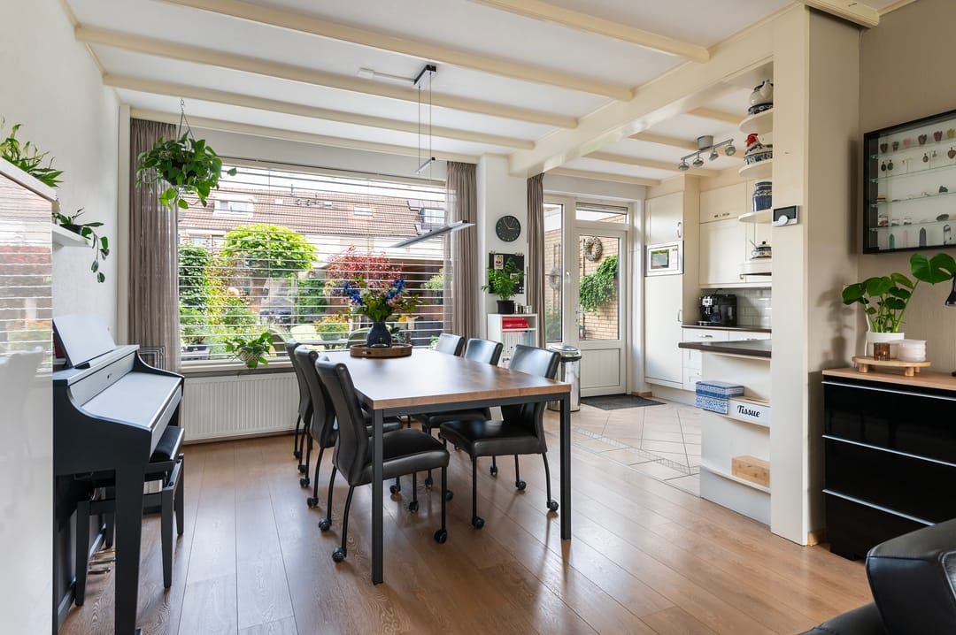 Foto 17 van Burcht 27