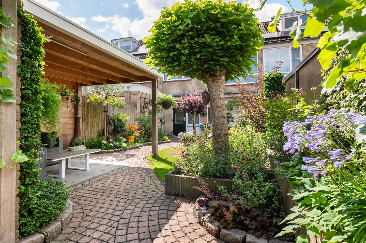 Foto 20 van Burcht 27