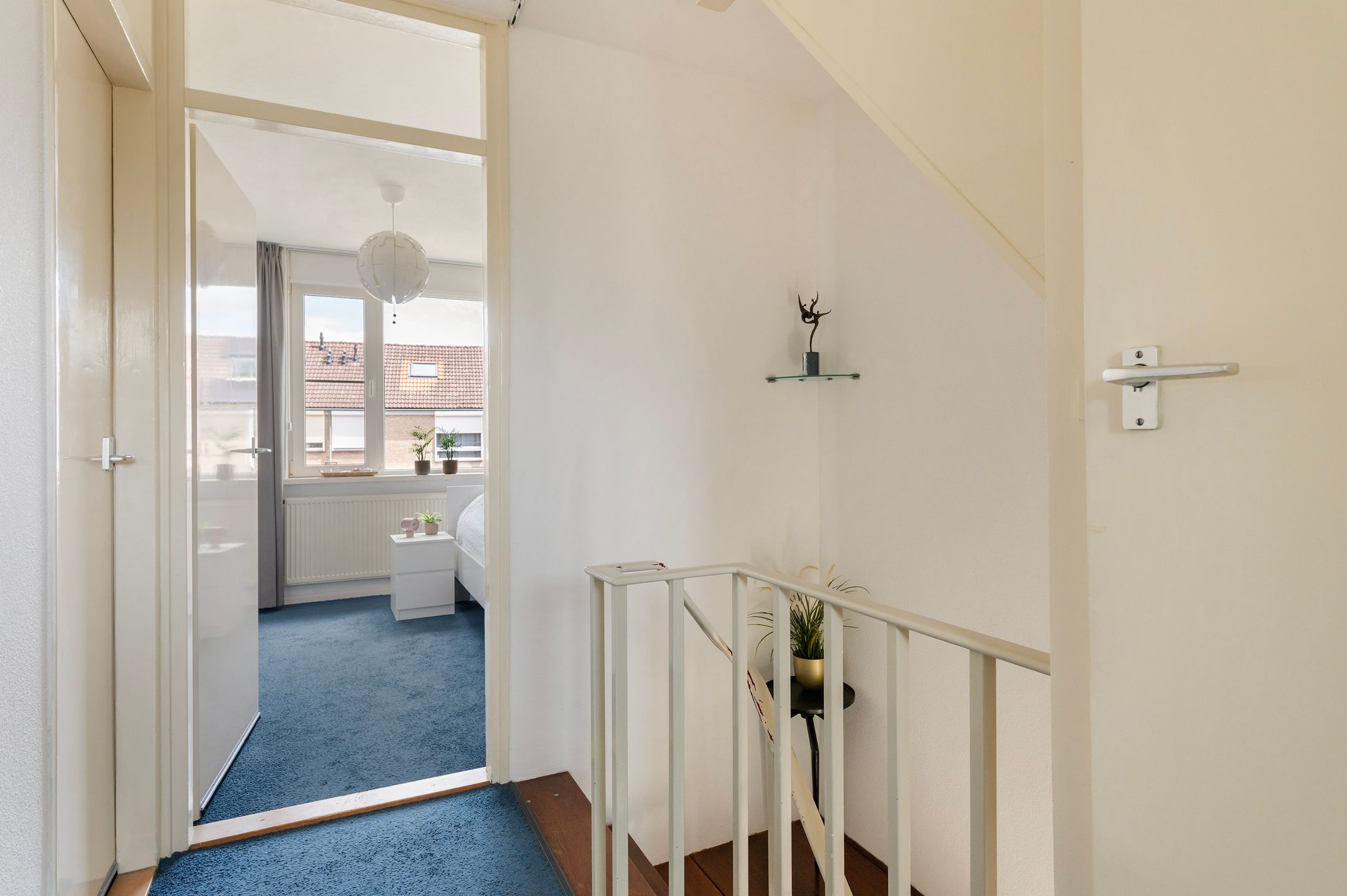 Foto 24 van Burcht 27