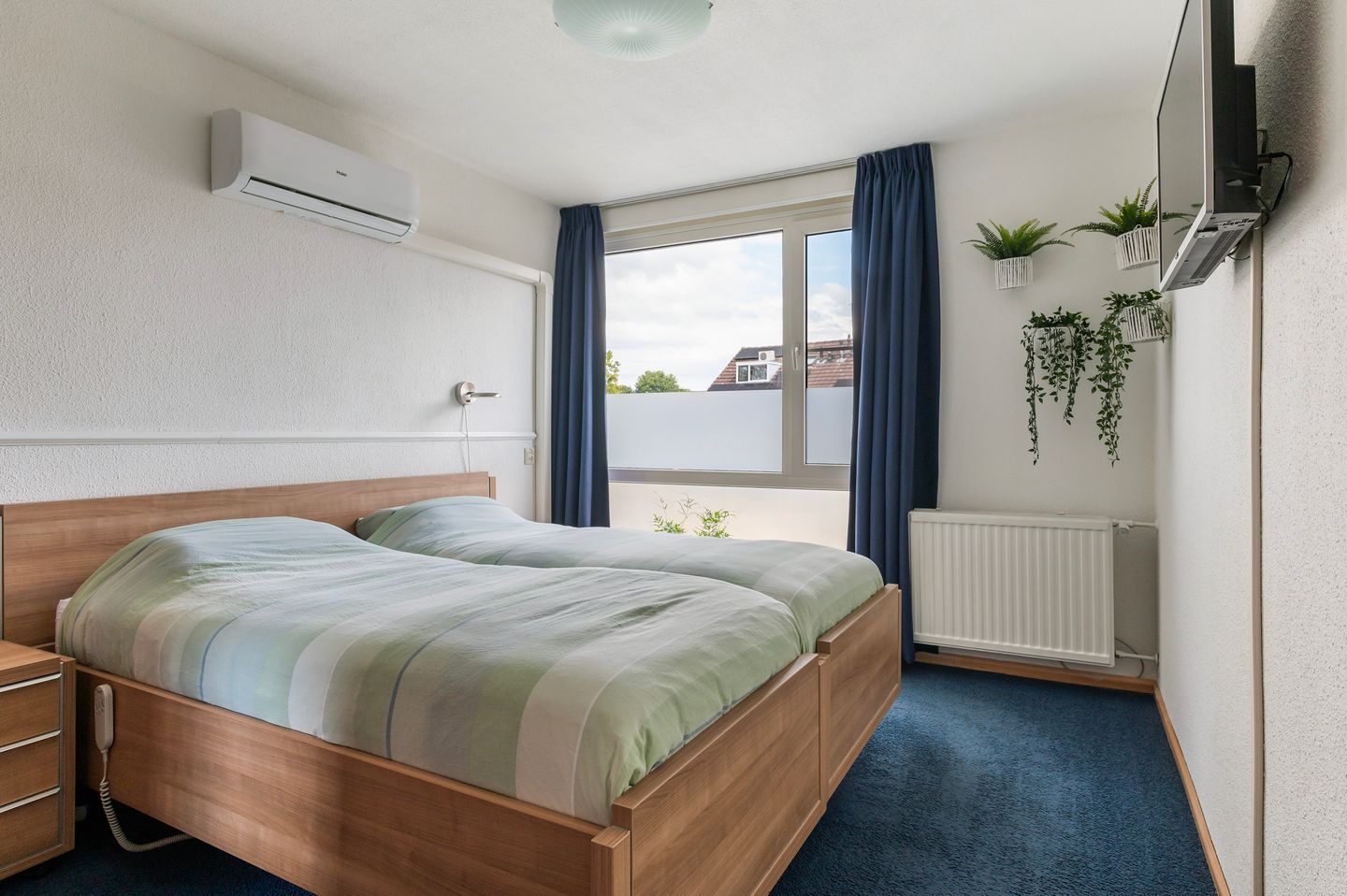 Foto 25 van Burcht 27