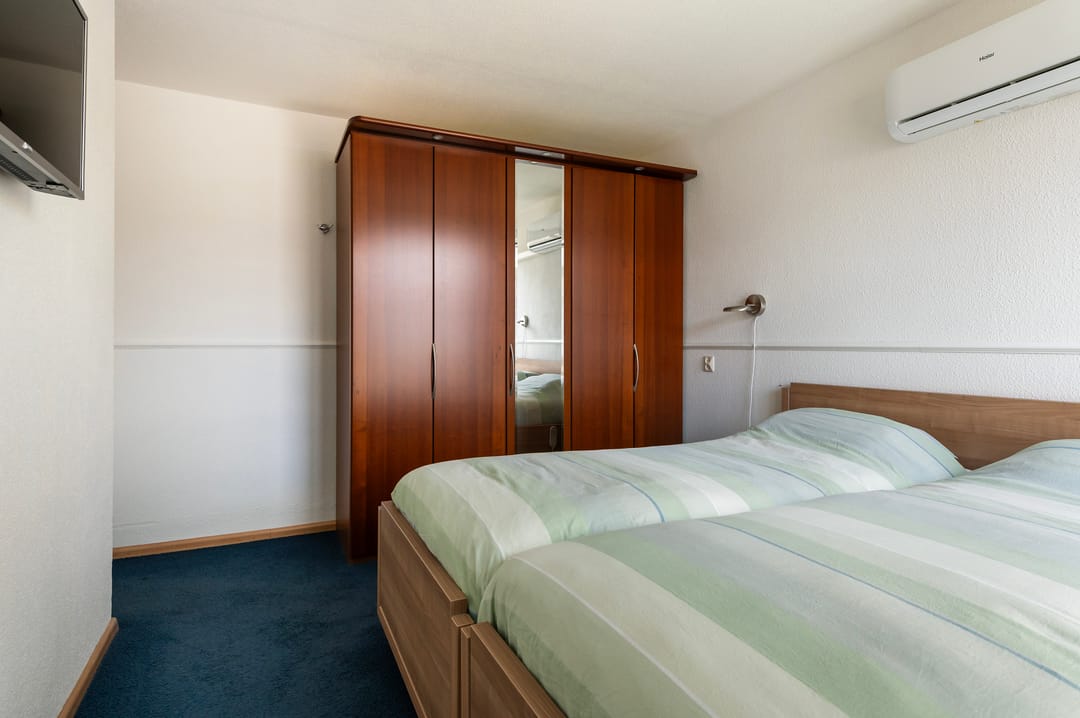 Foto 26 van Burcht 27