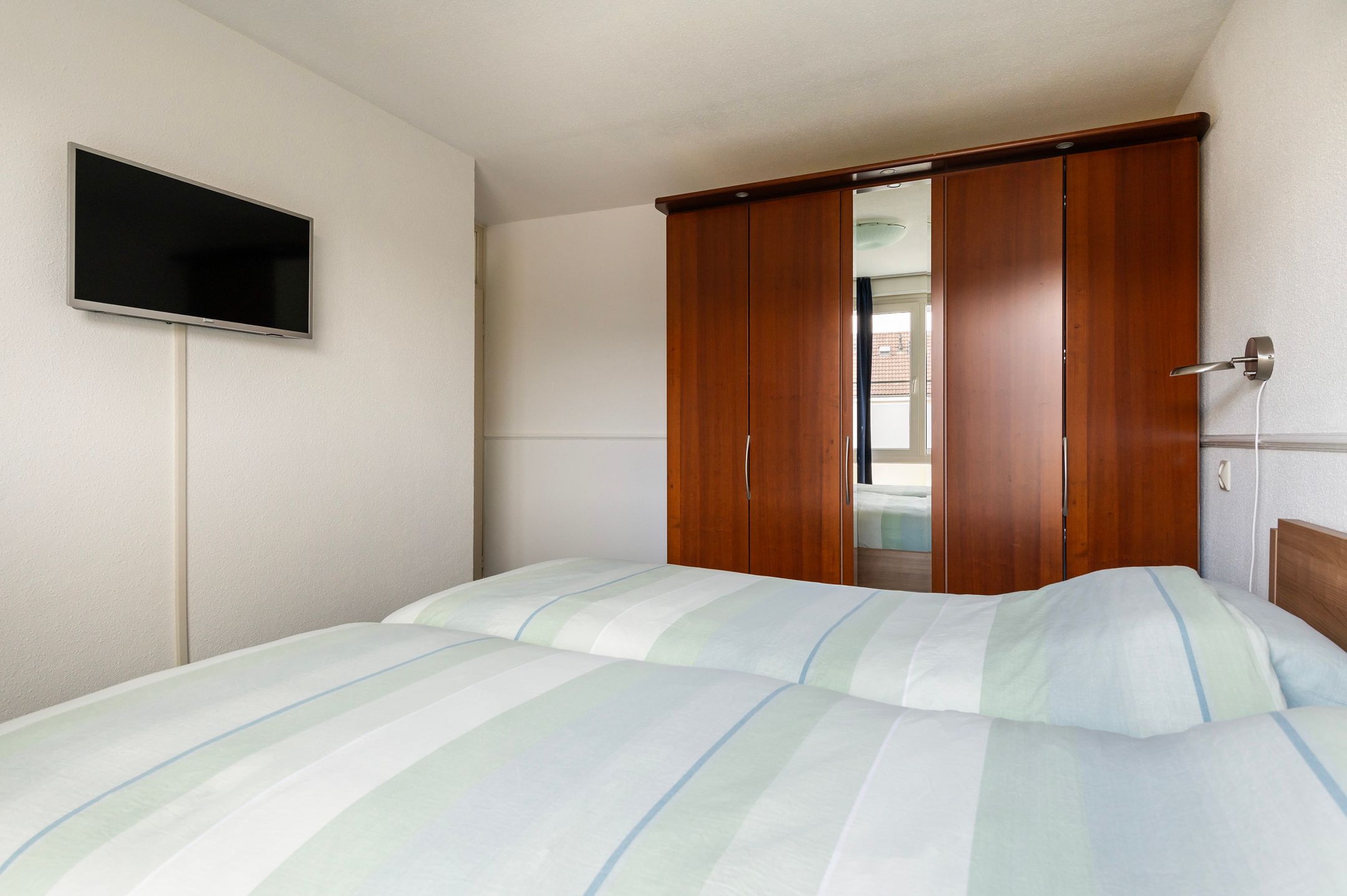 Foto 27 van Burcht 27