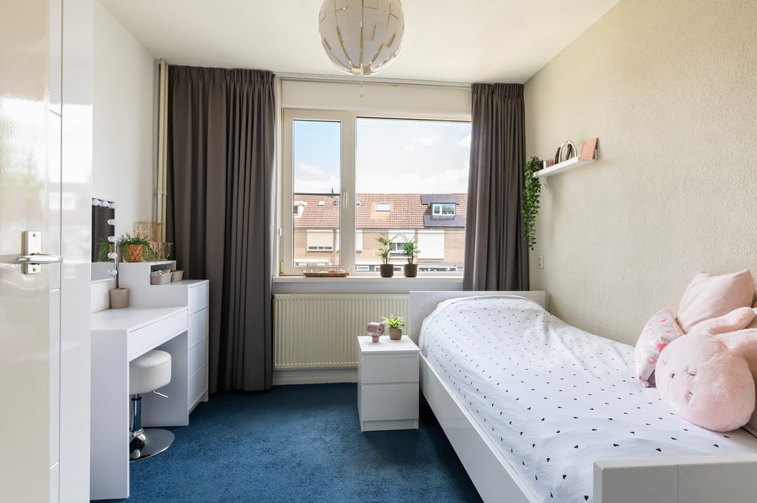 Foto 28 van Burcht 27