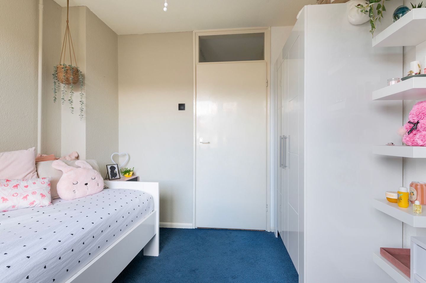 Foto 29 van Burcht 27