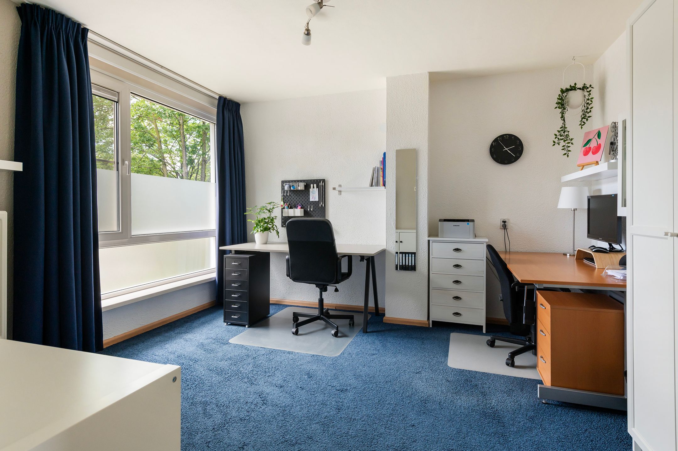 Foto 30 van Burcht 27