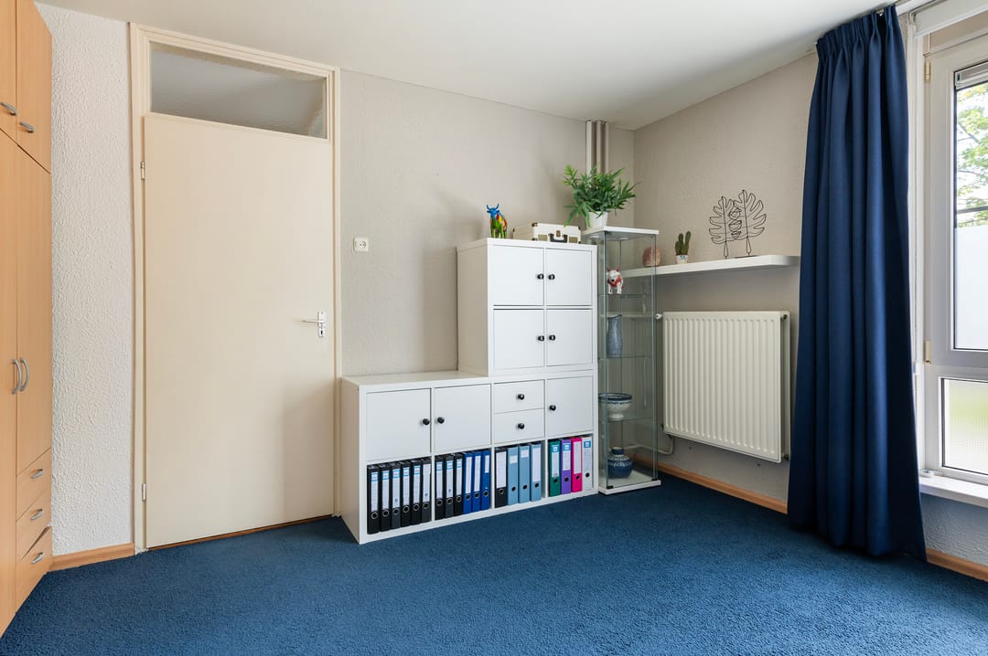 Foto 31 van Burcht 27