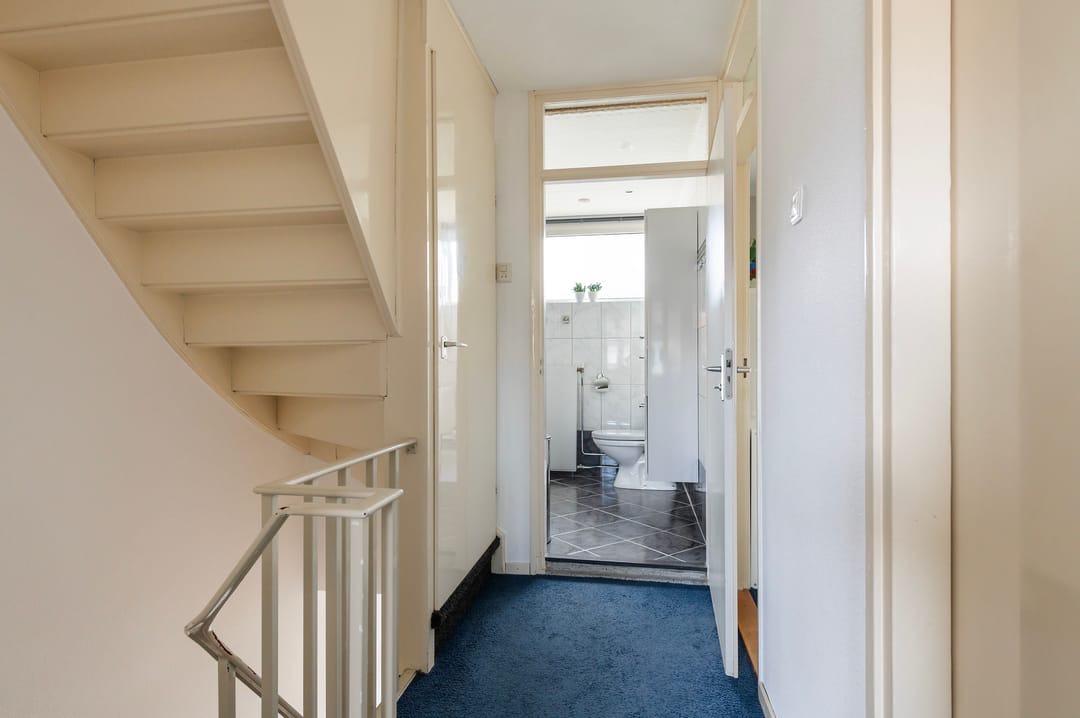 Foto 32 van Burcht 27