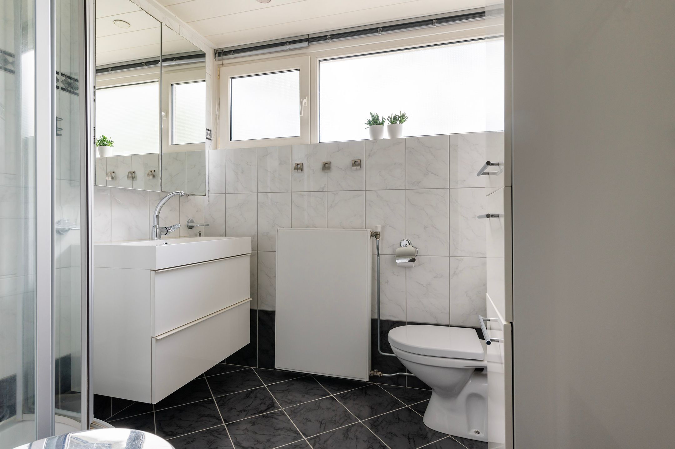 Foto 33 van Burcht 27