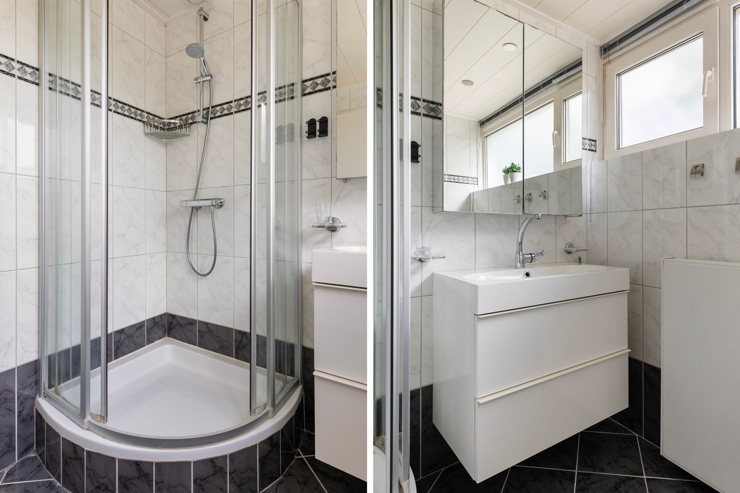 Foto 34 van Burcht 27