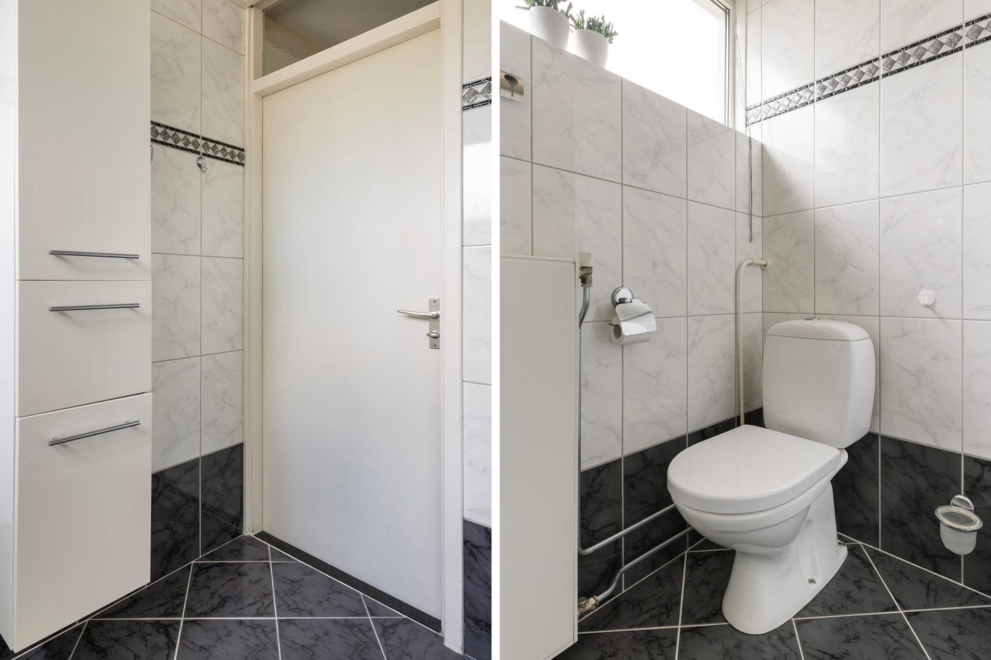 Foto 35 van Burcht 27