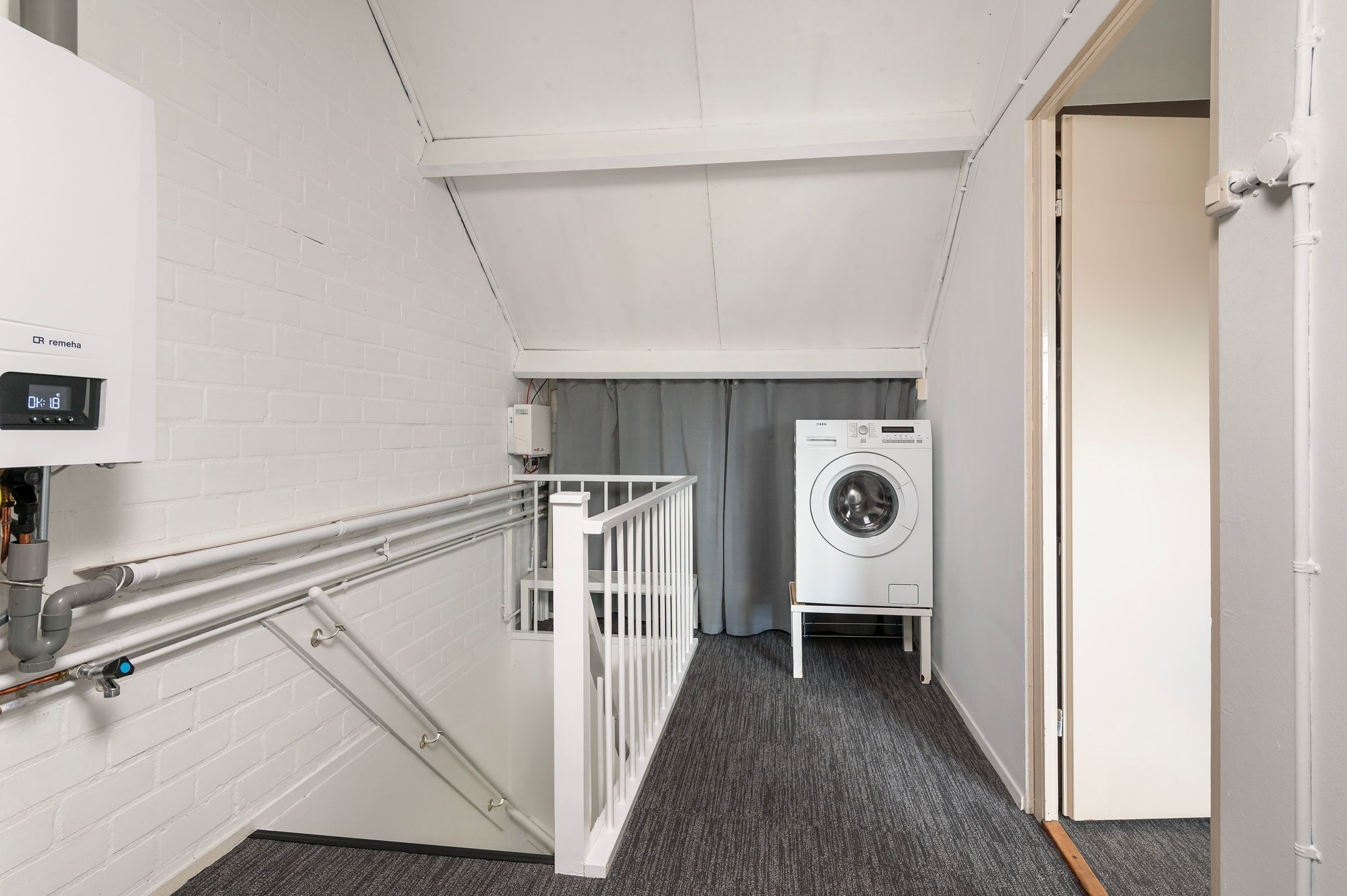 Foto 36 van Burcht 27