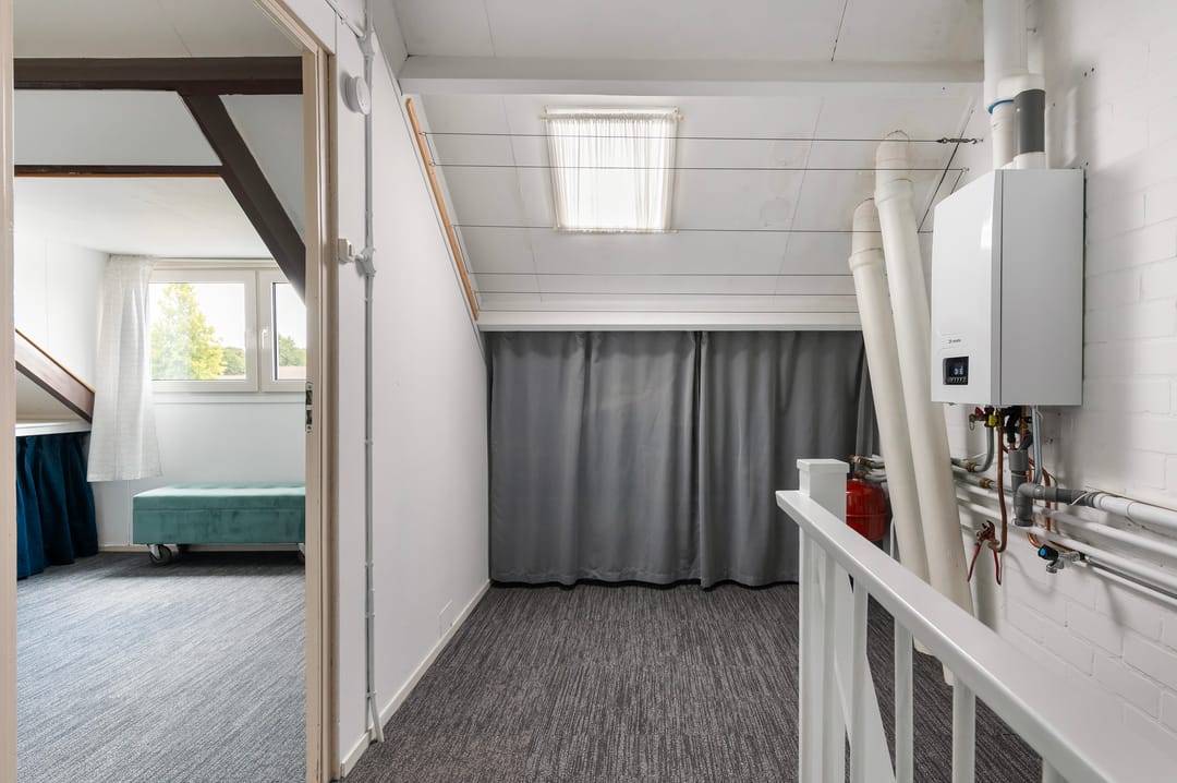 Foto 37 van Burcht 27