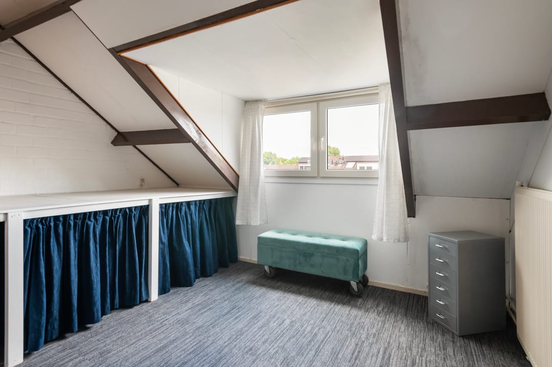 Foto 38 van Burcht 27