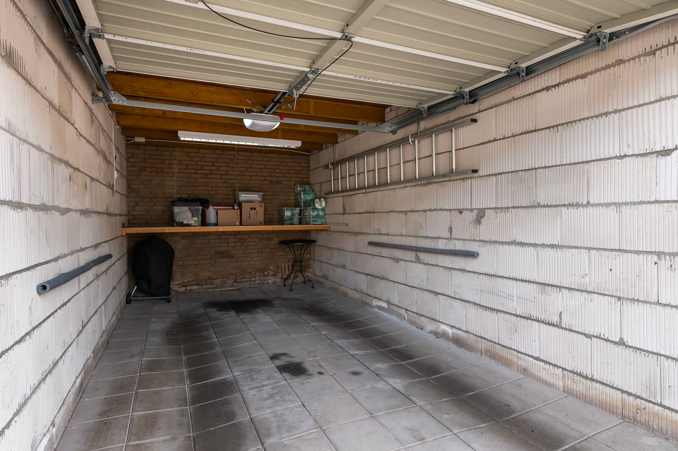 Foto 42 van Burcht 27