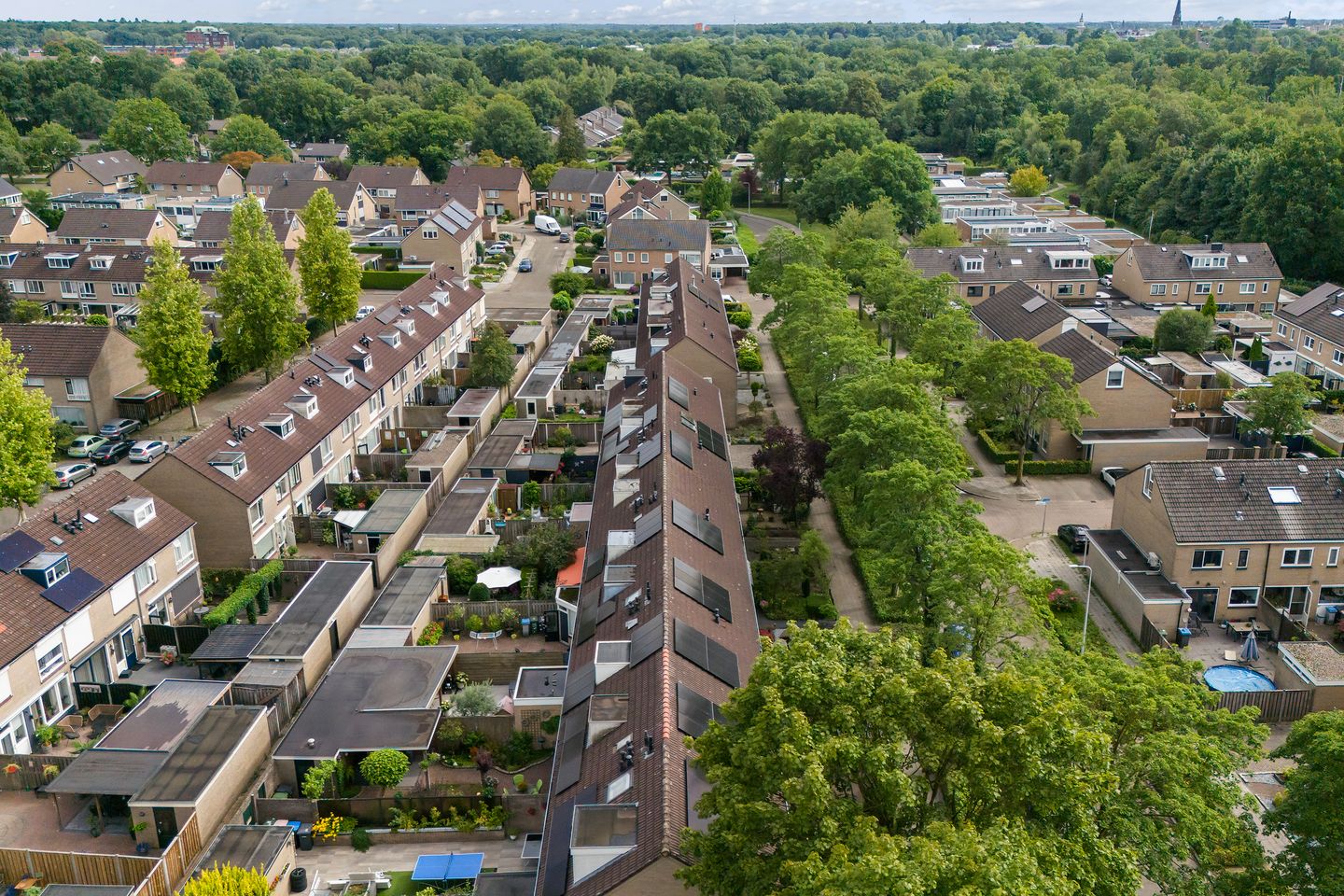 Foto 44 van Burcht 27