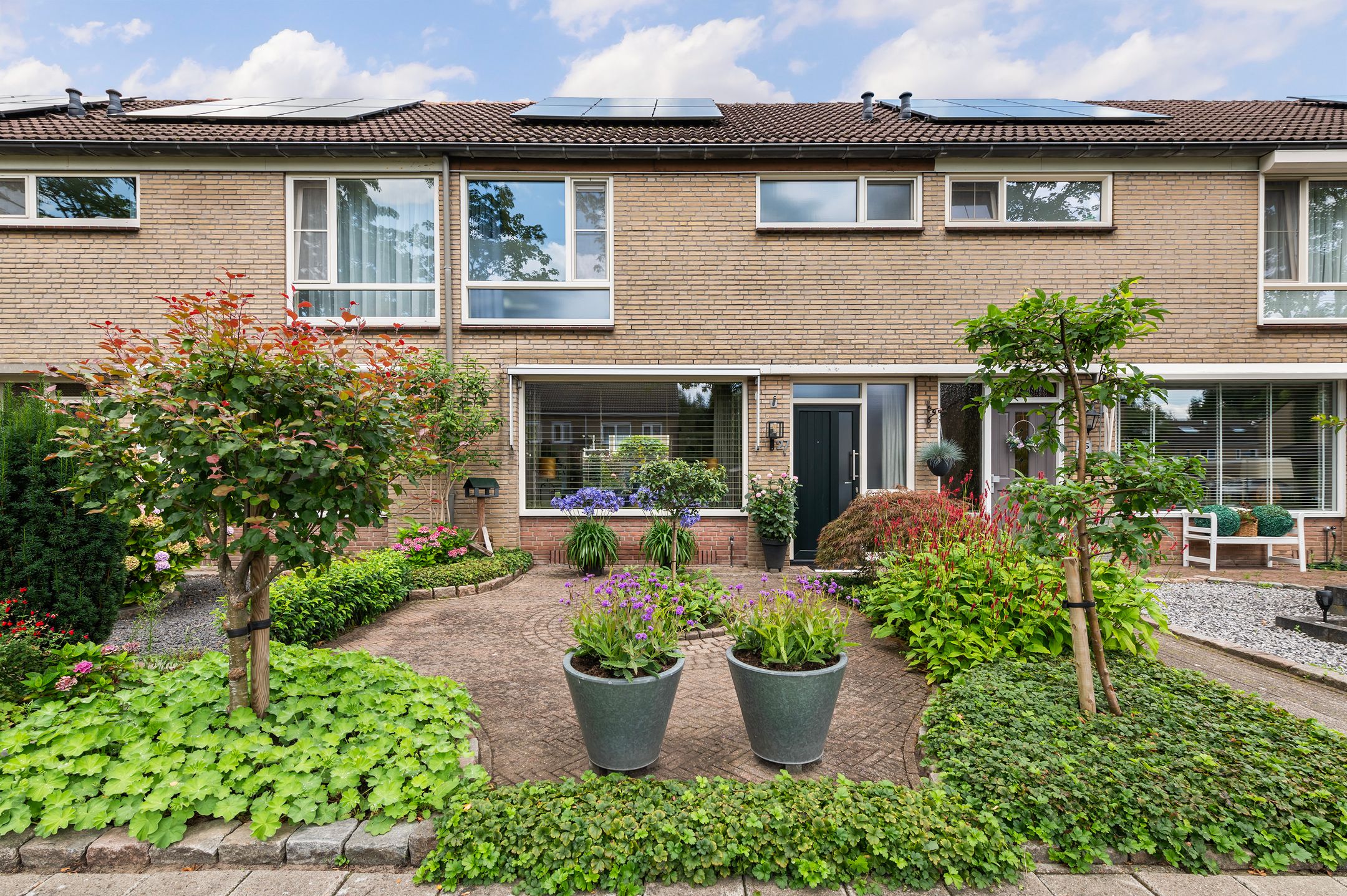 Foto 45 van Burcht 27