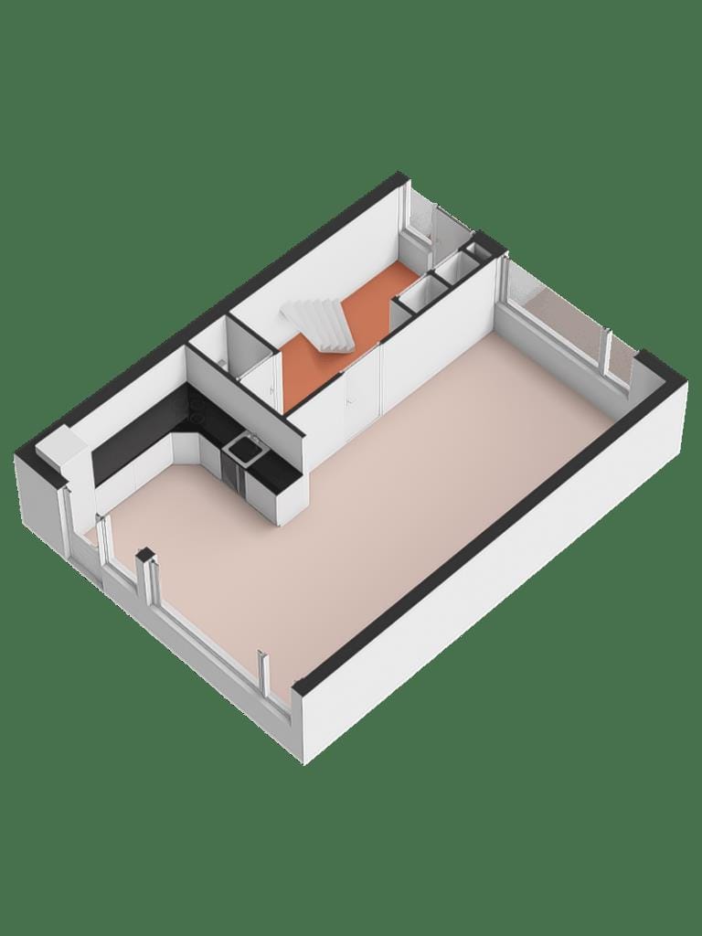 Foto 47 van Burcht 27