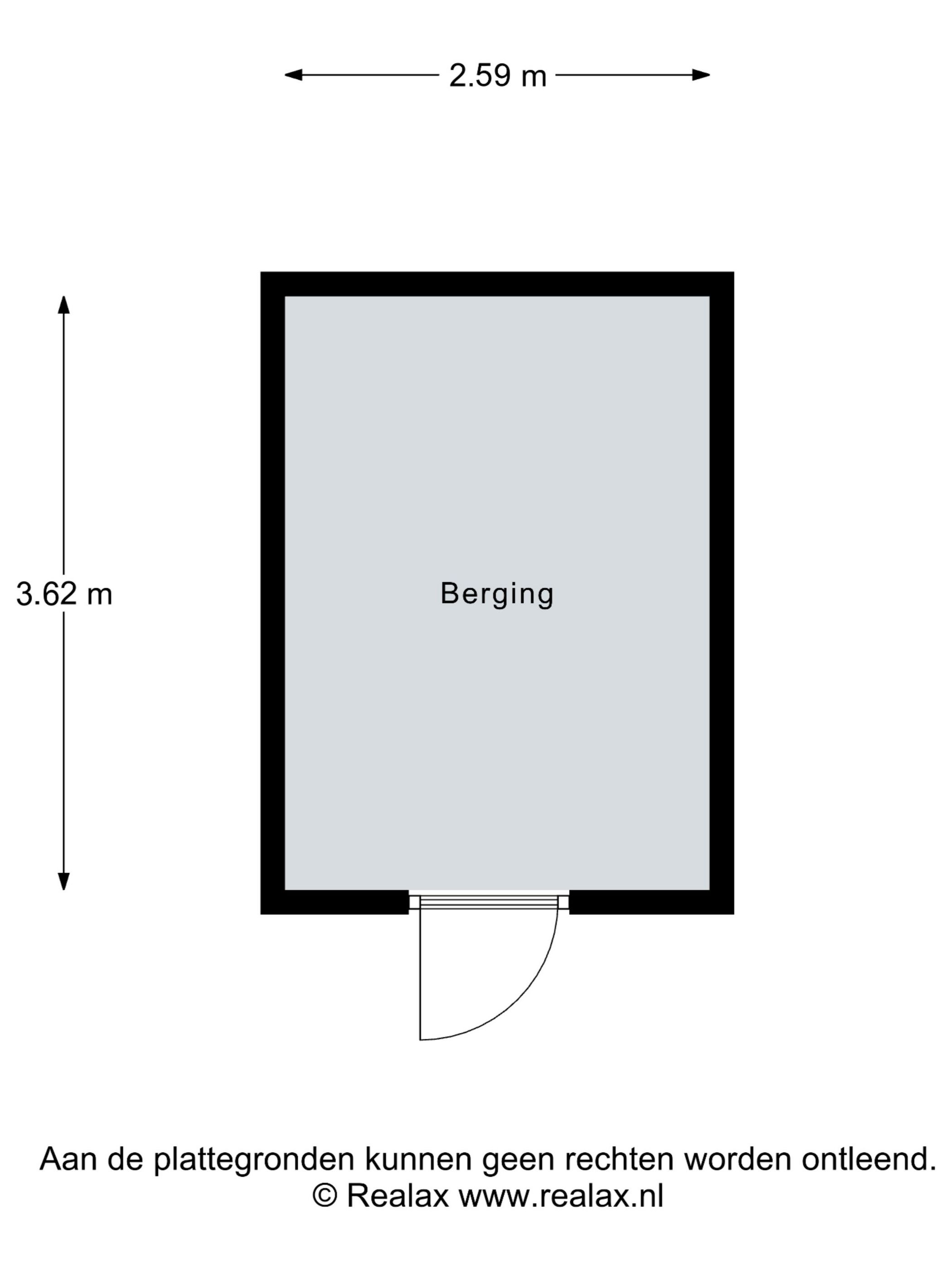 Foto 48 van Burcht 27