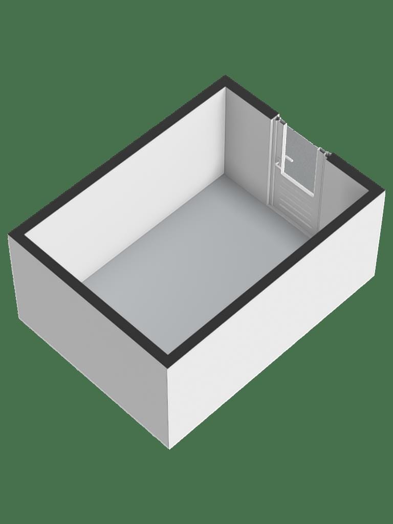 Foto 49 van Burcht 27