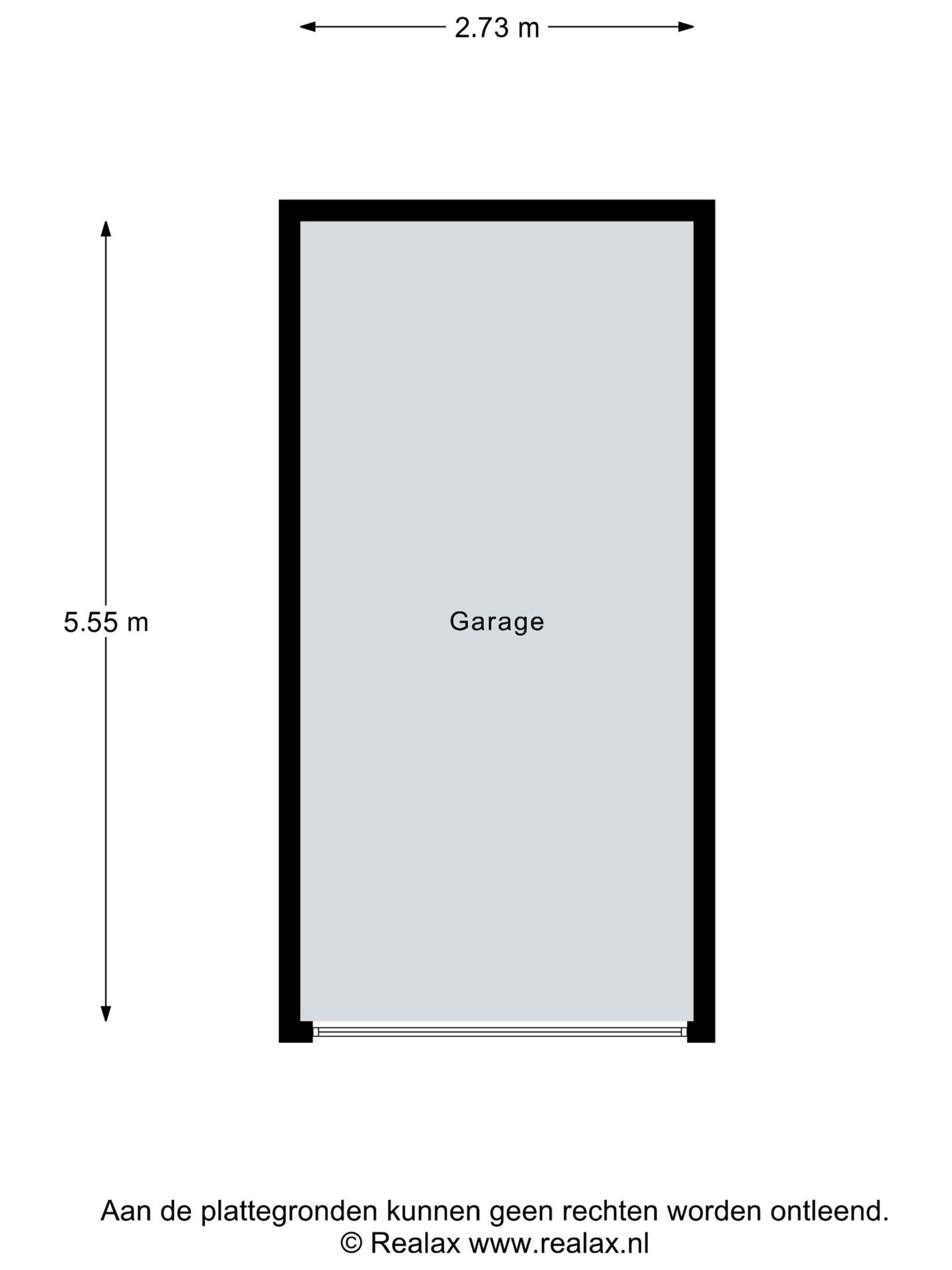 Foto 50 van Burcht 27