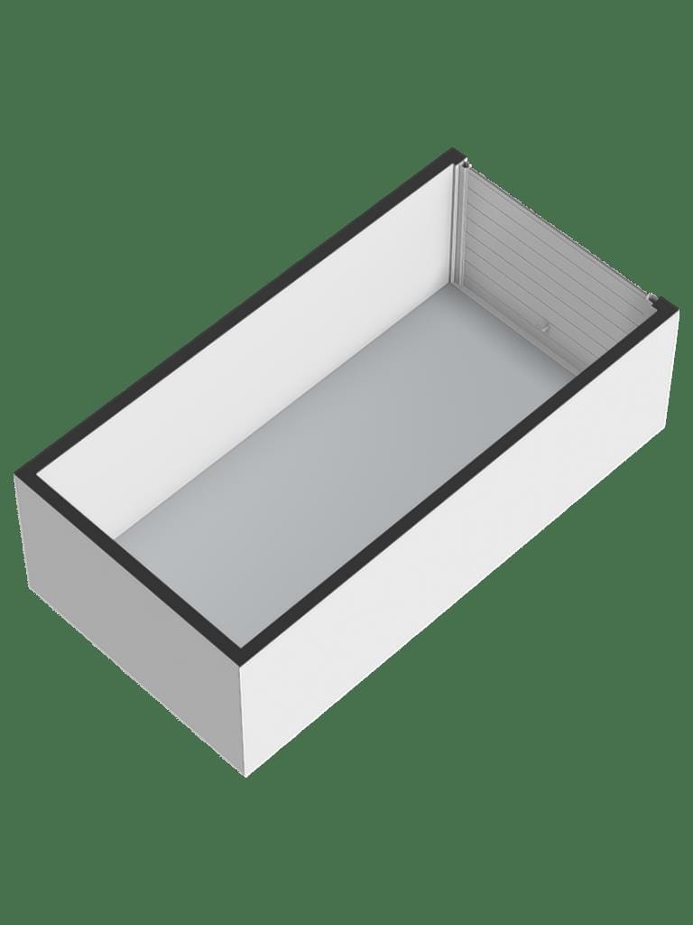 Foto 51 van Burcht 27