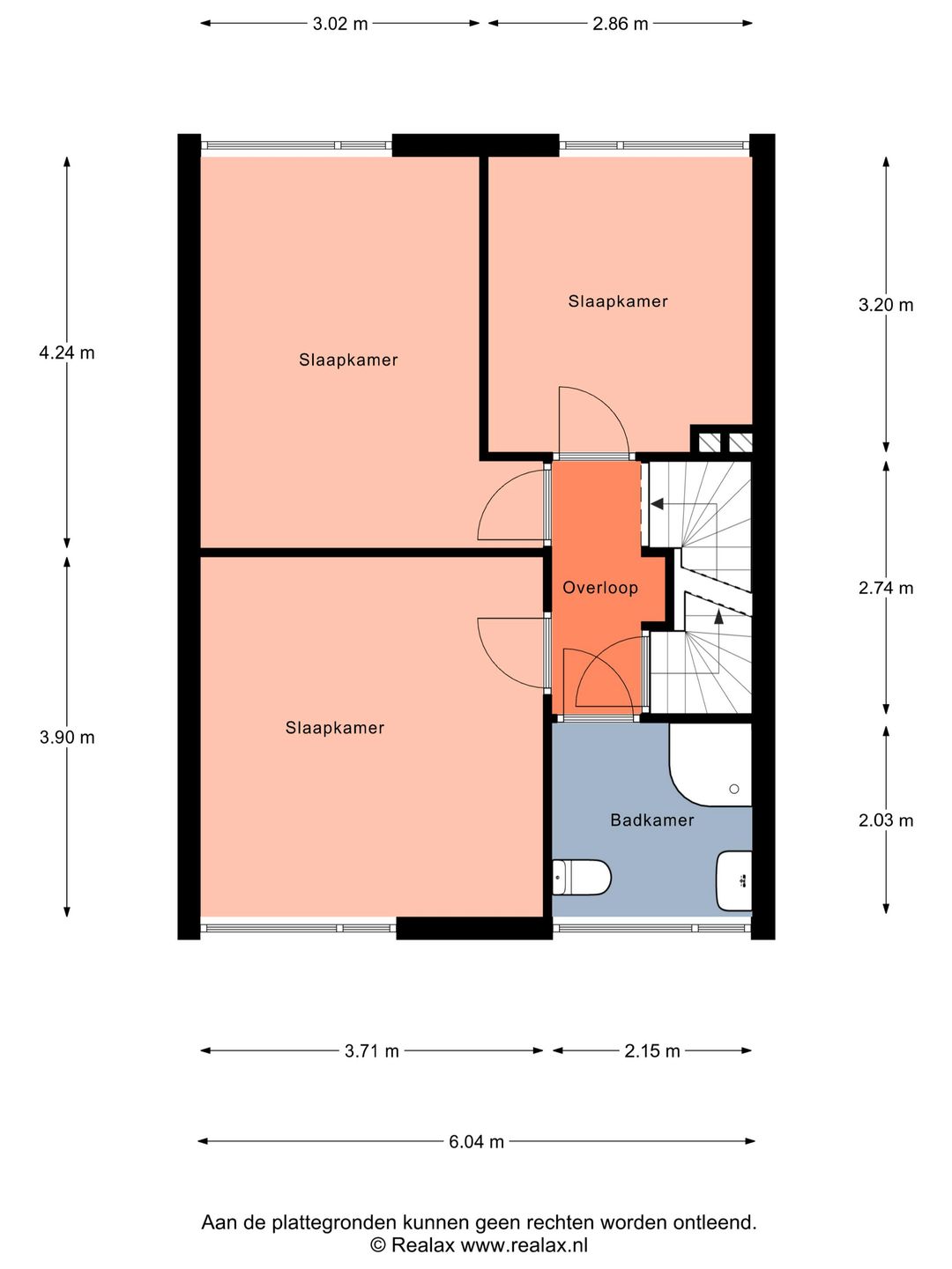 Foto 52 van Burcht 27