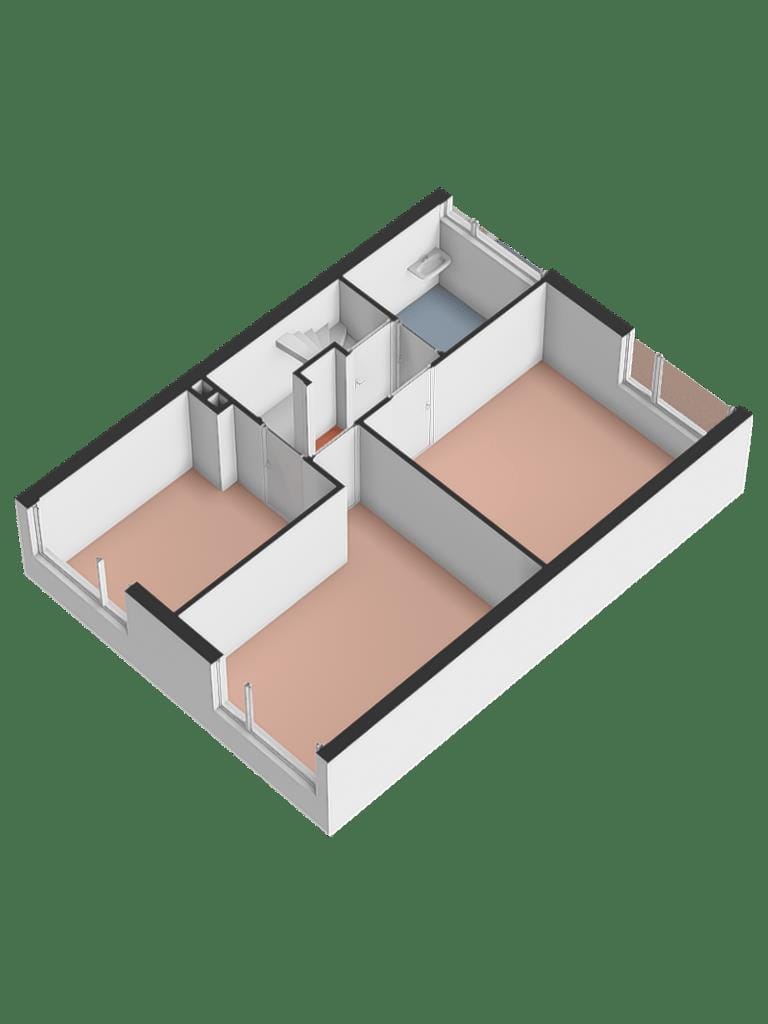 Foto 53 van Burcht 27