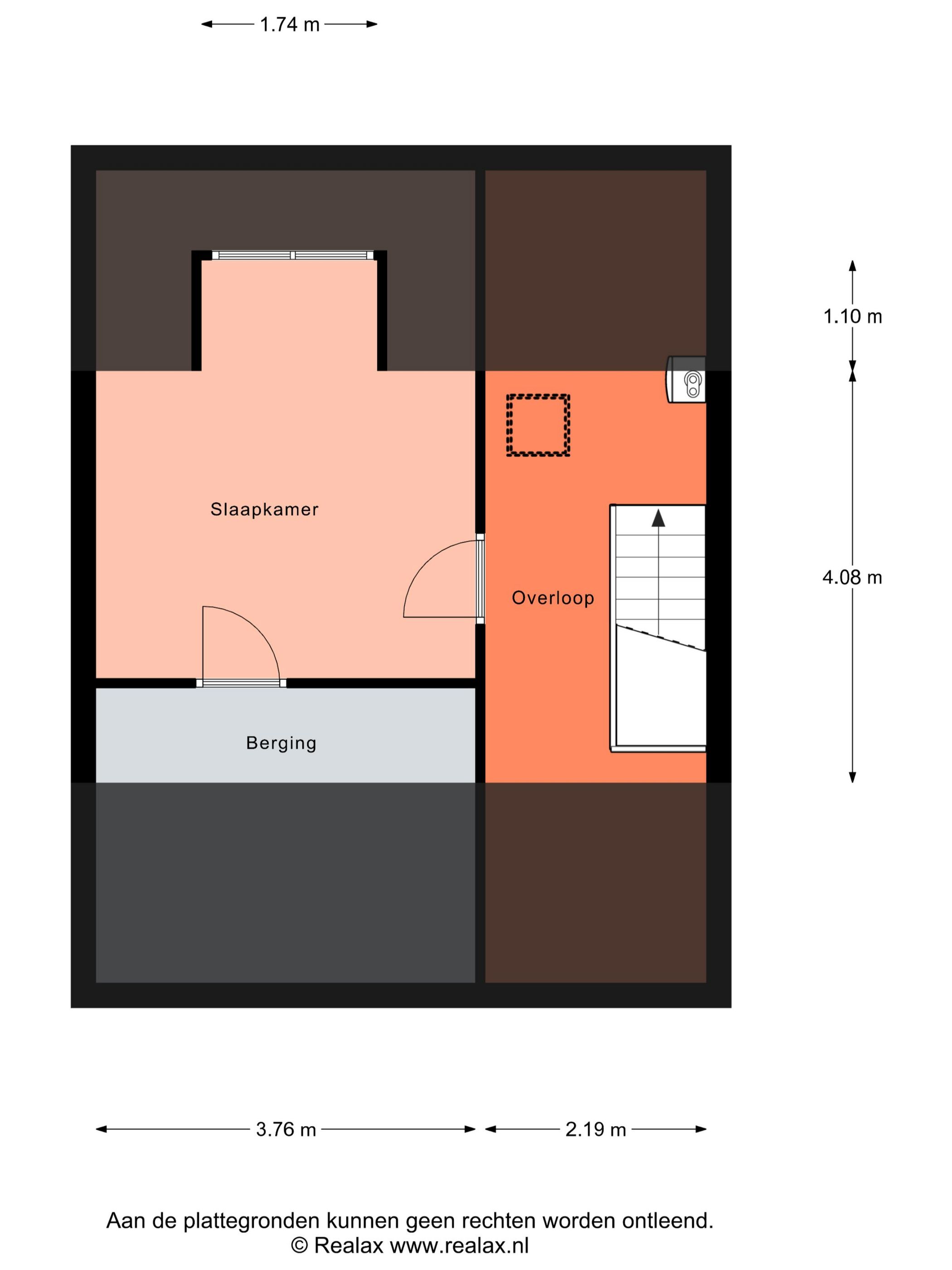 Foto 54 van Burcht 27