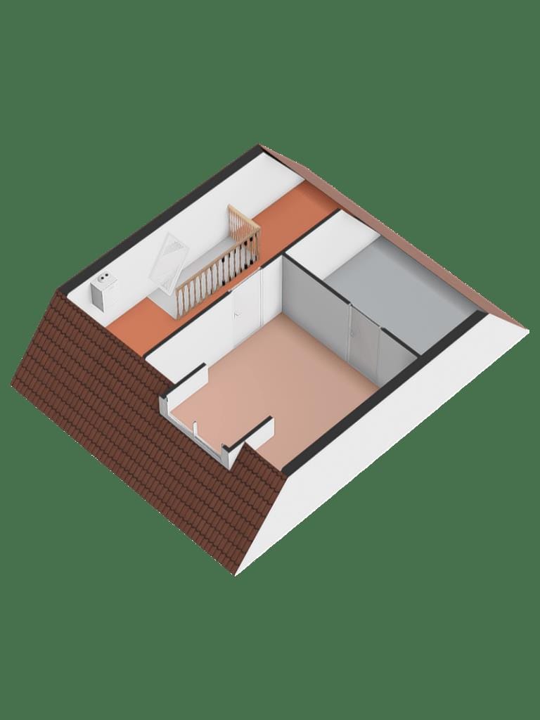 Foto 55 van Burcht 27