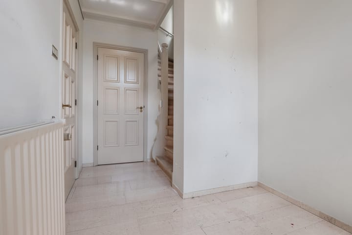 Foto 4 van Koestraat 14