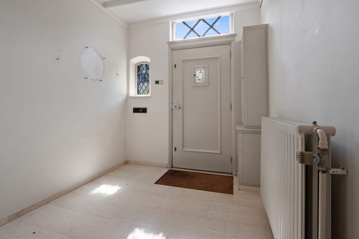 Foto 5 van Koestraat 14