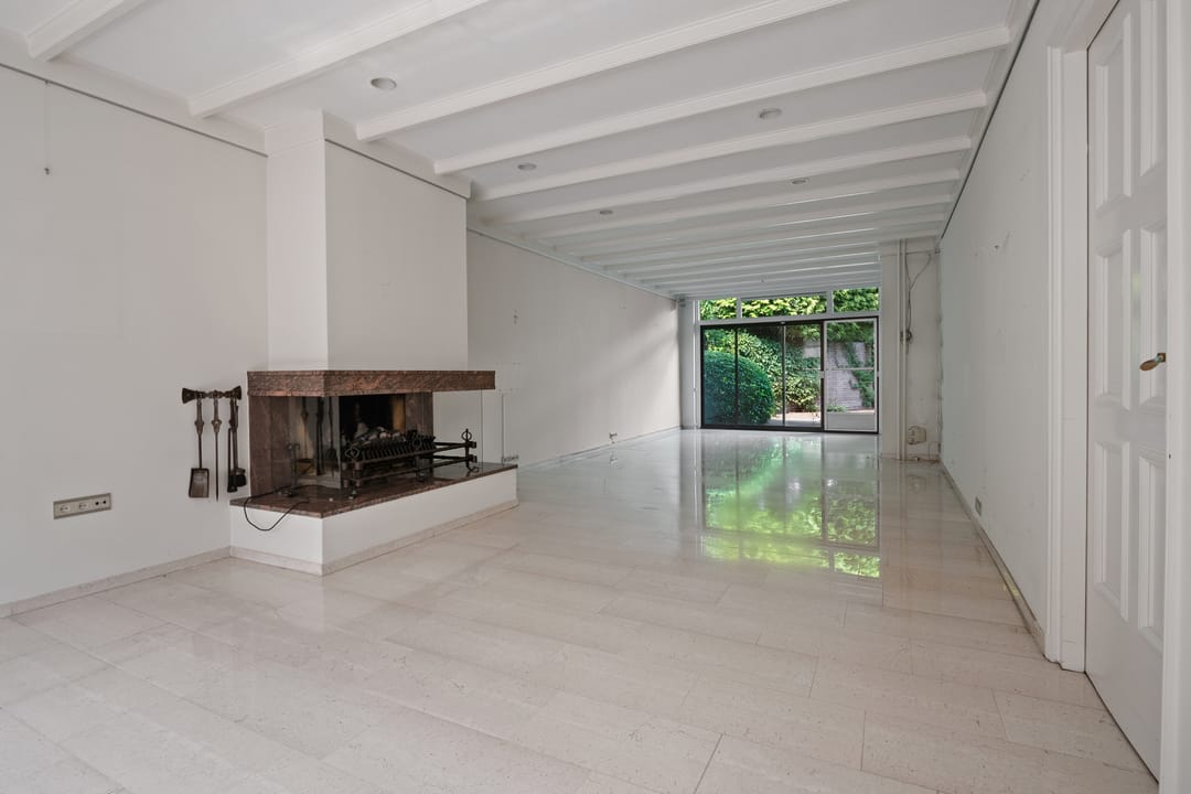 Foto 2 van Koestraat 14