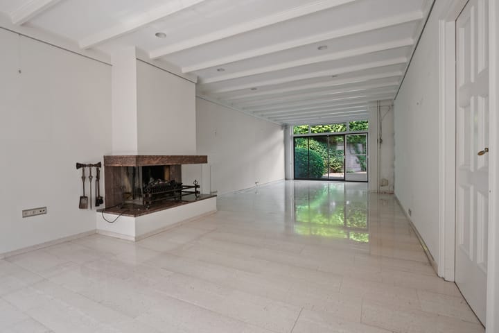 Foto 2 van Koestraat 14