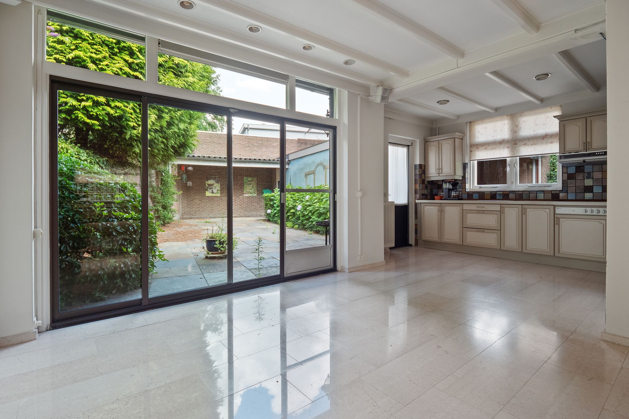 Foto 6 van Koestraat 14