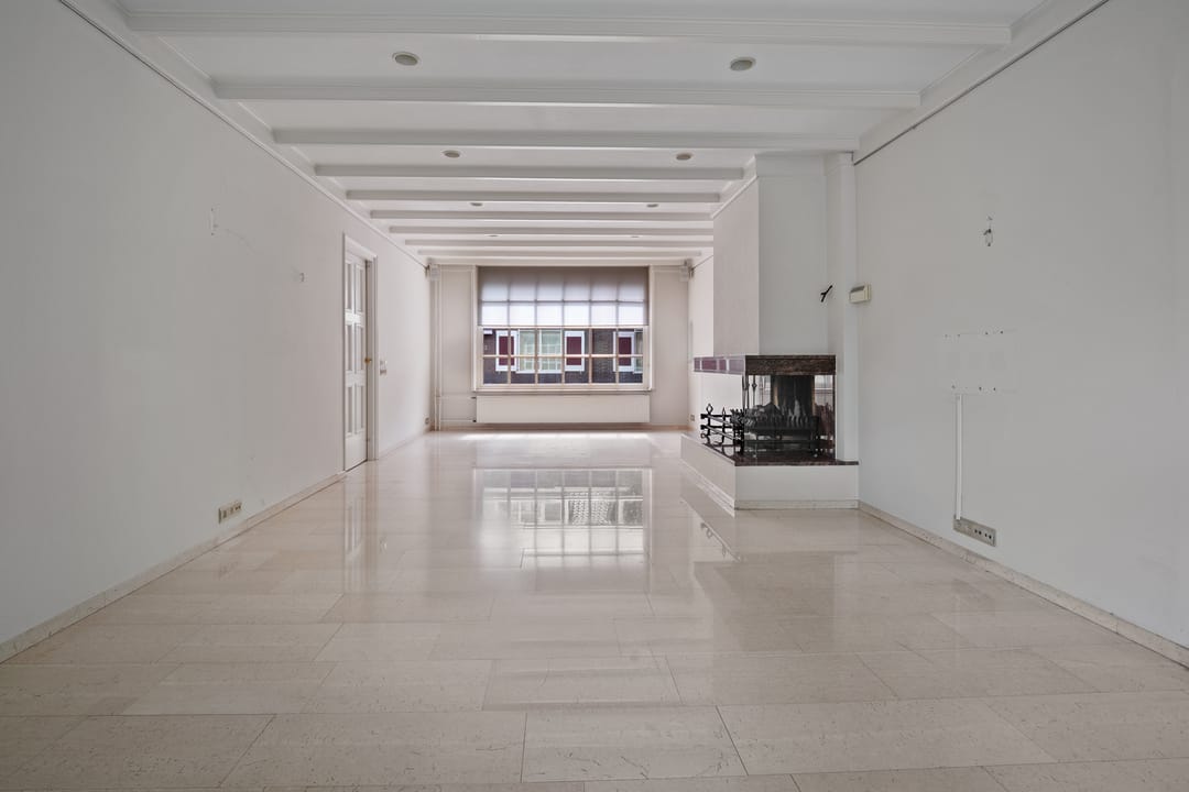 Foto 7 van Koestraat 14