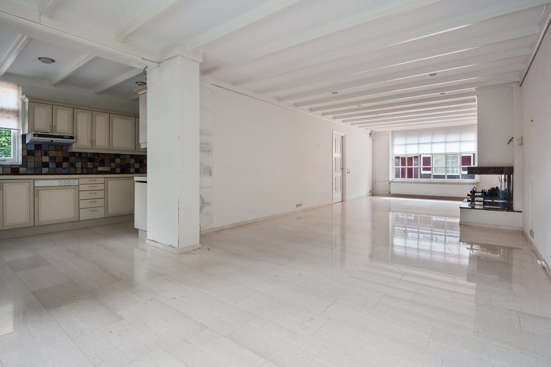 Foto 8 van Koestraat 14