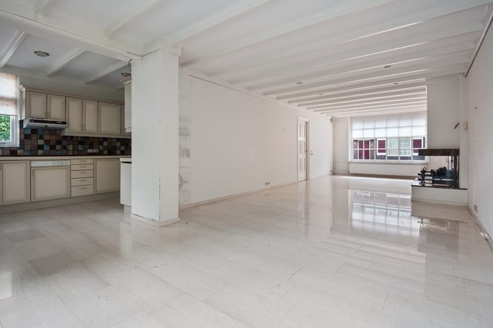 Foto 8 van Koestraat 14