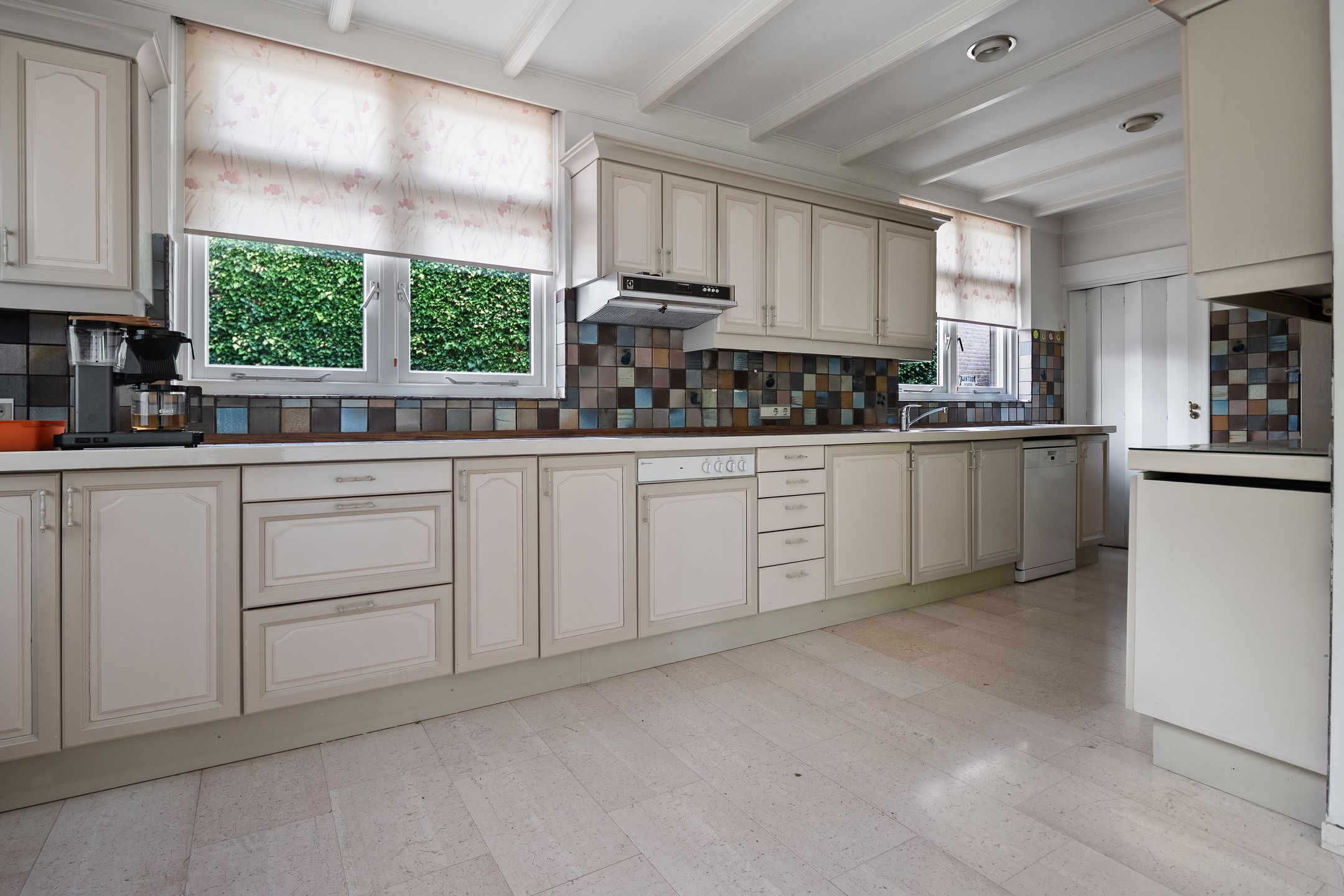 Foto 9 van Koestraat 14