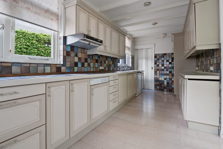 Foto 10 van Koestraat 14