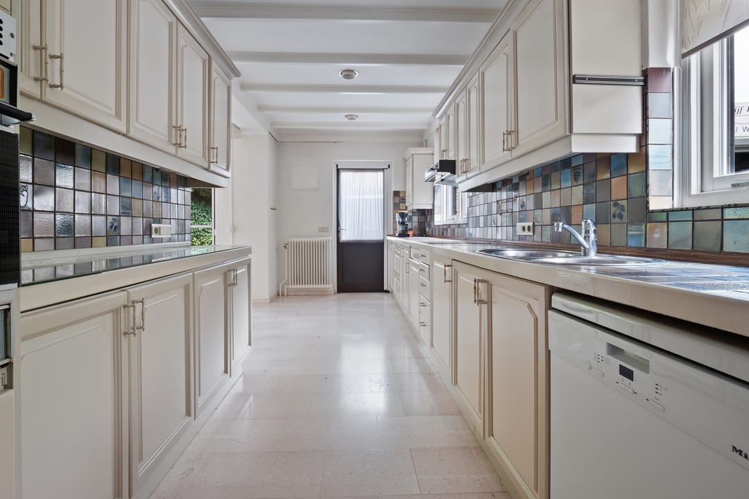 Foto 11 van Koestraat 14