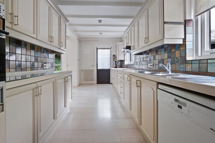 Foto 11 van Koestraat 14