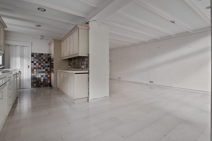 Foto 12 van Koestraat 14