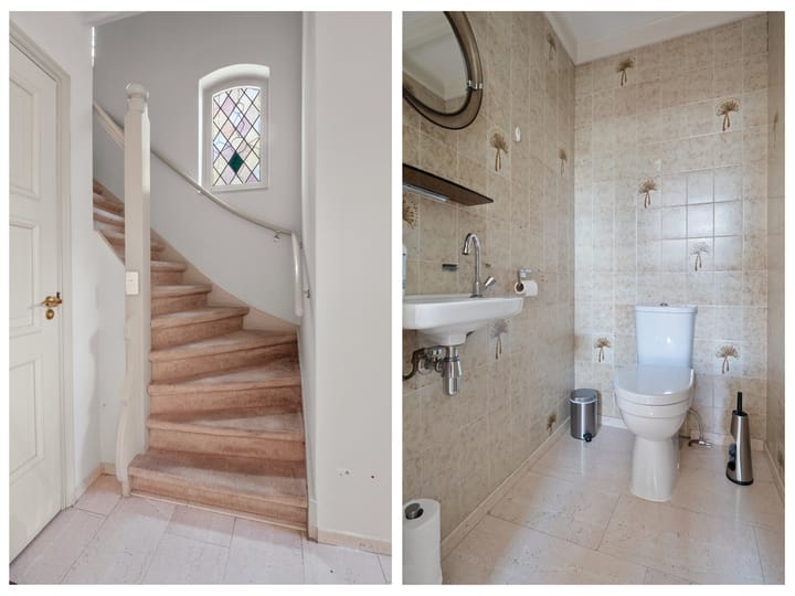 Foto 13 van Koestraat 14