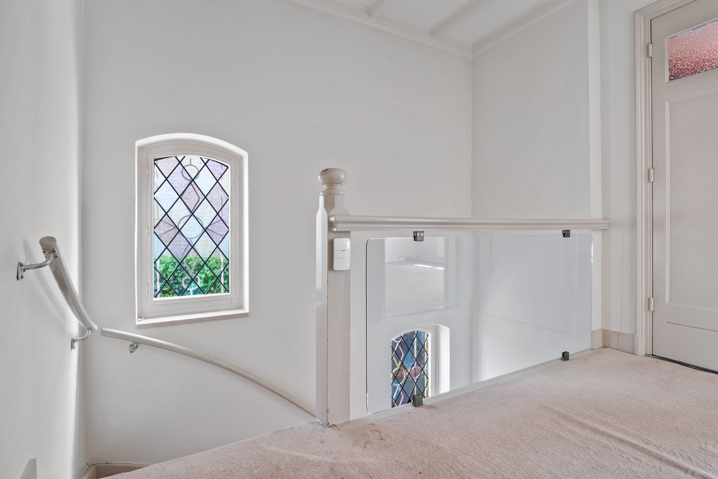 Foto 14 van Koestraat 14