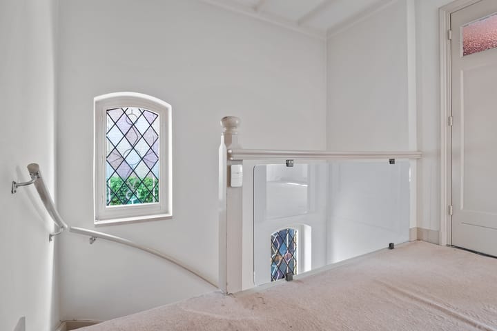 Foto 14 van Koestraat 14